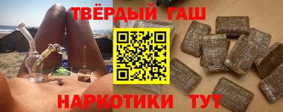 mdpv Обь