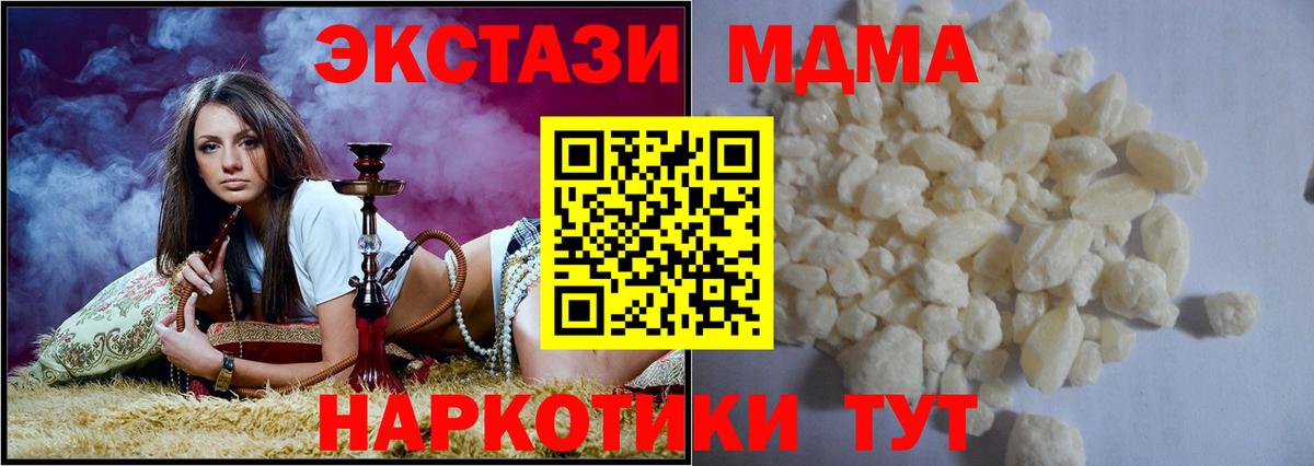 Псилоцибиновые грибы Учалы